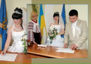 Ігор Рачинський фотография #25 (источник - https://vk.com/id16868297)