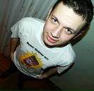 Міша Білий фотография #29 (источник - https://vk.com/id30644767)