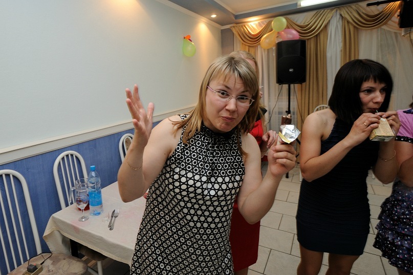 Ирина Сутугина фотография #15