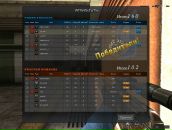 Main Event фотография #17 (источник - https://vk.com/id536653)