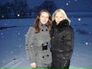Ірка Шевчук фотография #14 (источник - https://vk.com/id144636999)