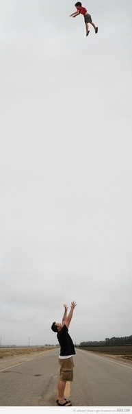 №1, Denis Shurdulava, New York City №1, Denis Shurdulava, New York City