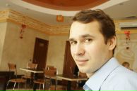 Фотография Тельнова Серёги