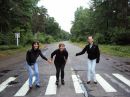 Марія Прищепа фотография #14 (источник - https://vk.com/id66387015)