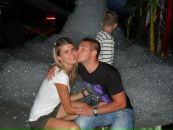 Януся Чаплінська фотография #37 (источник - https://vk.com/id34188004)