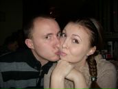 Оля Ласкавая фотография #33 (источник - https://vk.com/id8423365)