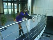 Наталі Ткачук фотография #15 (источник - https://vk.com/id67606524)