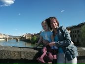 Фотография Путронен Екатерины