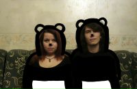 Фотография Жунаева Женя