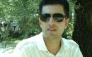 Kasım Erdem фотография #41 (источник - https://vk.com/id139151279)