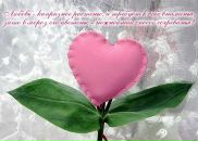 Іра Русин фотография #47 (источник - https://vk.com/id24394714)