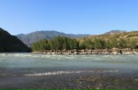 Александр Иляскин фотография #17 (источник - https://vk.com/id520348)