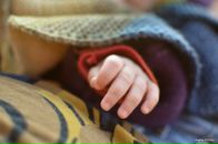 Люся Правдіна фотография #42 (источник - https://vk.com/id76873206)