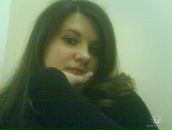 Фотография Хитрич Елены