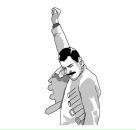 Фотография Петрачёва Артема