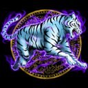 Андрій Мельник фотография #2 (источник - https://vk.com/id163222769)