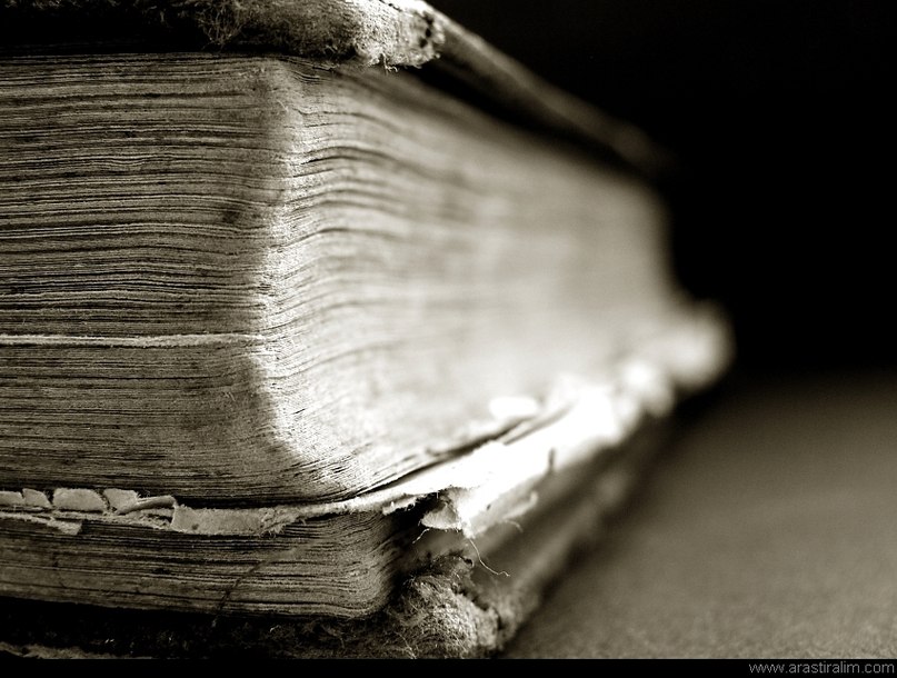 Виктор Груздев фотография #5