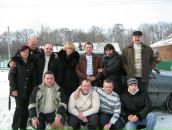 Качан Андрій фотография #1