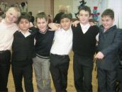 Эрик Петросов фотография #2 (источник - https://vk.com/id89096486)