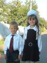 Софія Згерська фотография #20 (источник - https://vk.com/id153094240)