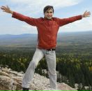 Фотография Кадочникова Ивана