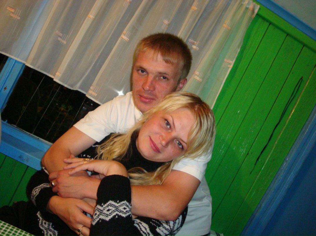 Александр Карагаев фотография #47