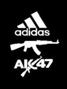 Богдан Алексійчук фотография #41 (источник - https://vk.com/id153379428)