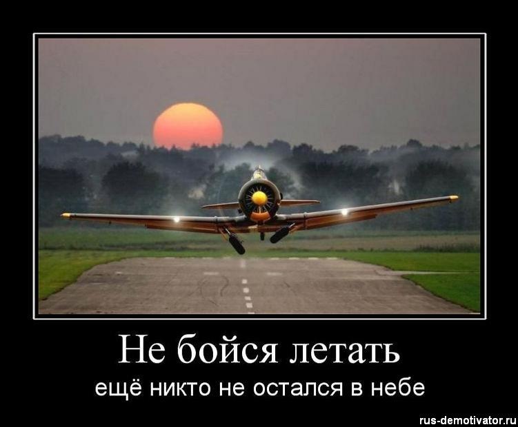 Дима Костин фотография #8