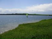 Віталік Гучко фотография #30 (источник - https://vk.com/id52796363)