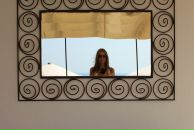 Фотография Богулёвой Юли