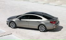 Фотография Плотникова Михаила