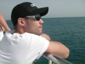 Фотография Отмахова Антонио