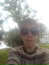 Іван Цюурко фотография #1