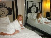 Фотография Мусияченко Нины