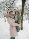 Анастасія Смолярчук фотография #4 (источник - https://vk.com/id160580067)