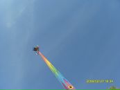 Фотография Кедаха Садовода-Ва