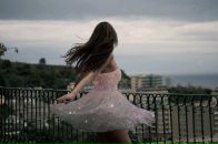 Фотография Абрамовой Надежды