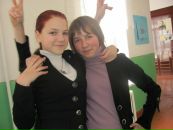 Вікуся Павловець фотография #50 (источник - https://vk.com/id89955974)