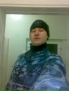 Дімон Ганз фотография #10 (источник - https://vk.com/id31042939)