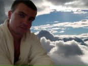 Фотография Абрамова Дмитрия