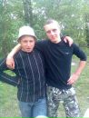 Віталя Денисюк фотография #33 (источник - https://vk.com/id114522623)