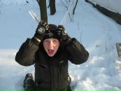 Діма Поліщук фотография #20 (источник - https://vk.com/id59640753)