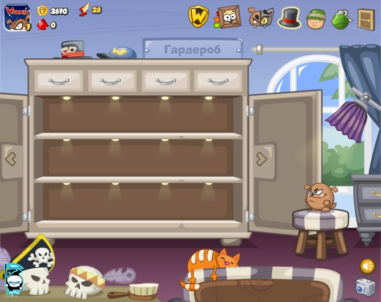 Daniil Elevin фотография #32