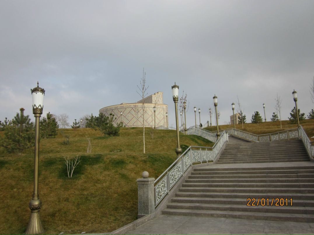 Иван Рябков фотография #22