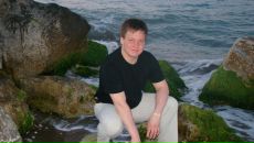 Фотография Зардинова Михаила