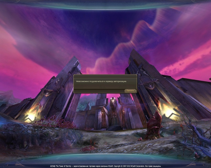 Дмитрий Димков фотография #35