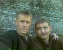 Вадим Станіслав фотография #21 (источник - https://vk.com/id112597451)