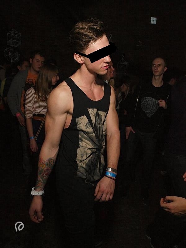 Егор Конаков фотография #48