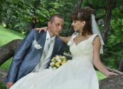 Наталія Тимбай фотография #43 (источник - https://vk.com/id18255899)