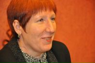 Фотография Буслаевой Татьяны